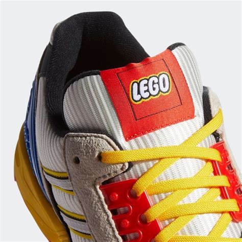 adidas LEGO Trainers .